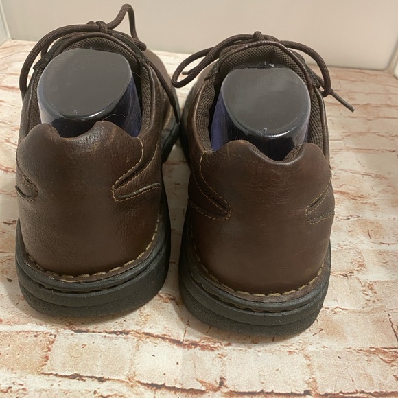 Sold - Picture 3 of 7